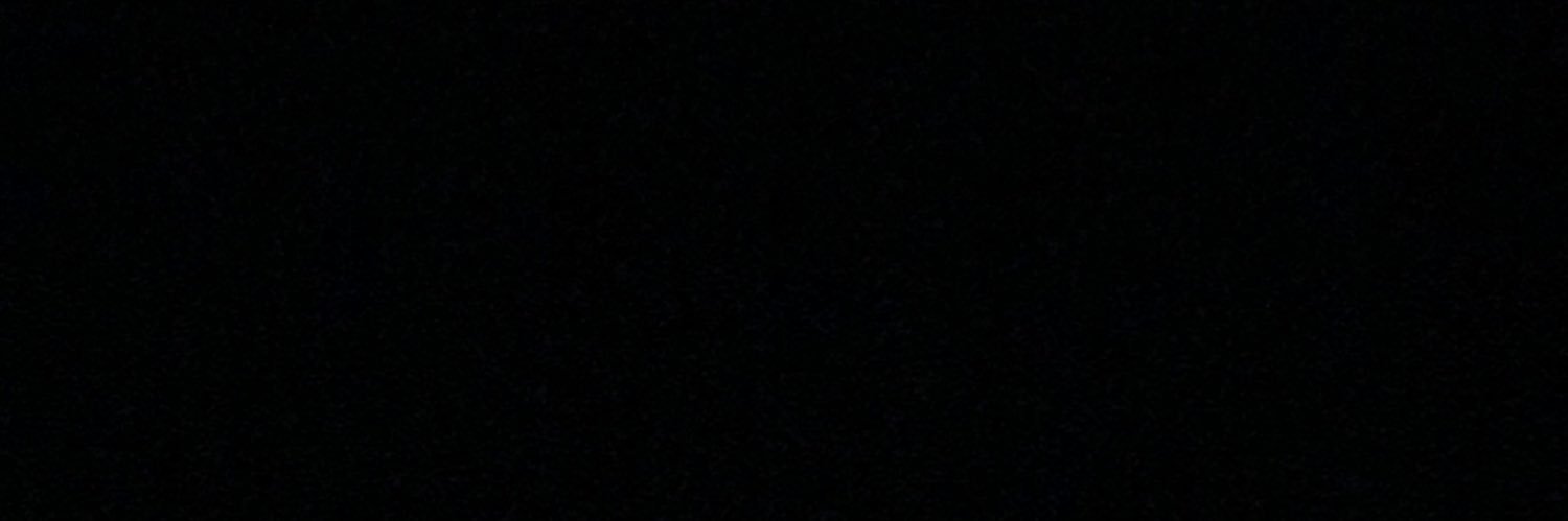 CemHaygel's profile banner image