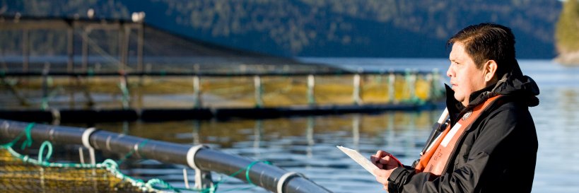 Timothy J. Kennedy banner