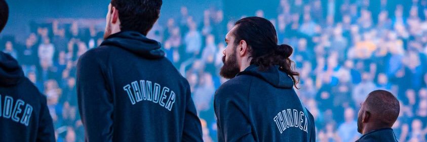 vadimsar's profile banner image