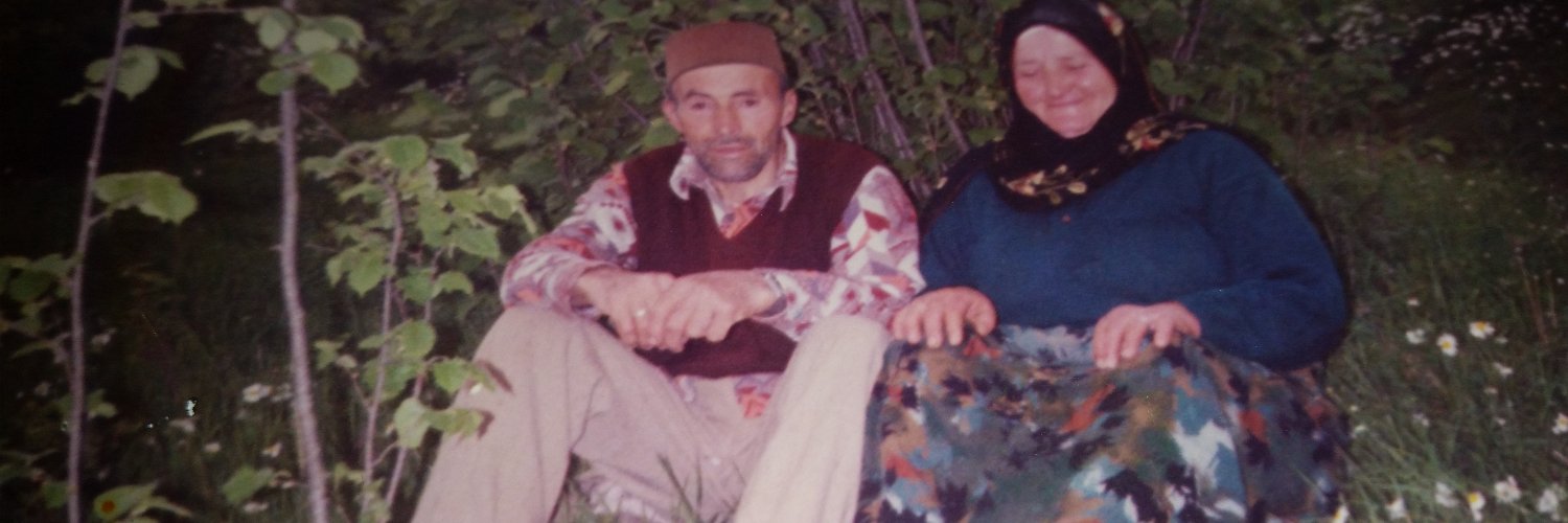 Yaşar ÇÖRTEN banner