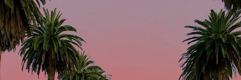 JE2SY__'s profile banner image