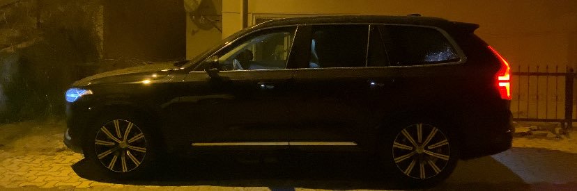 hyperr59's profile banner image