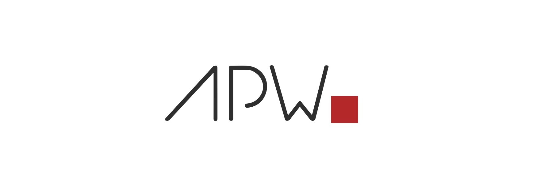 TheAudioPW's profile banner image