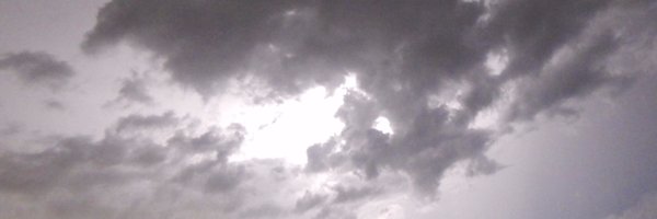 passingashuman Profile Banner