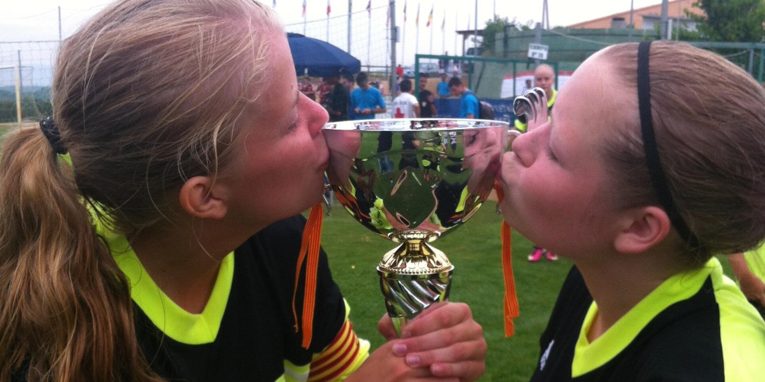 NicoleFallqvist's profile banner image