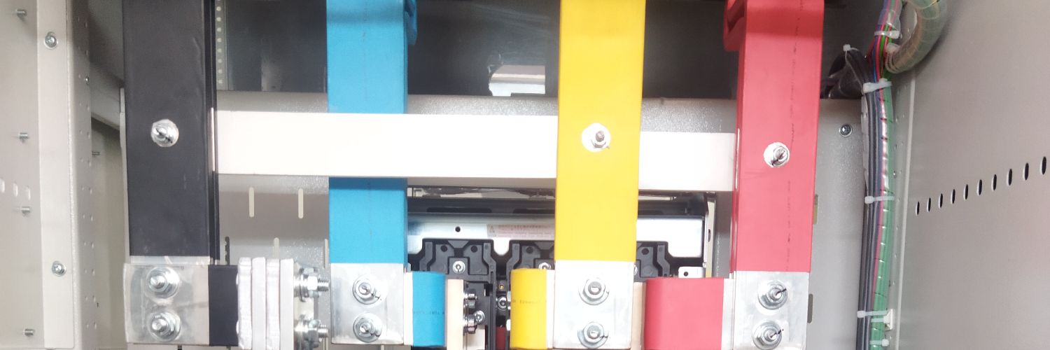 Apit95_'s profile banner image