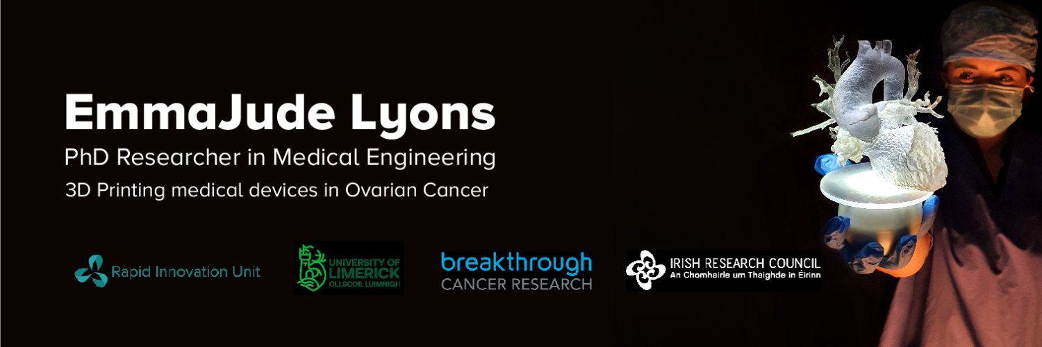 EmmaJude_Lyons's profile banner image
