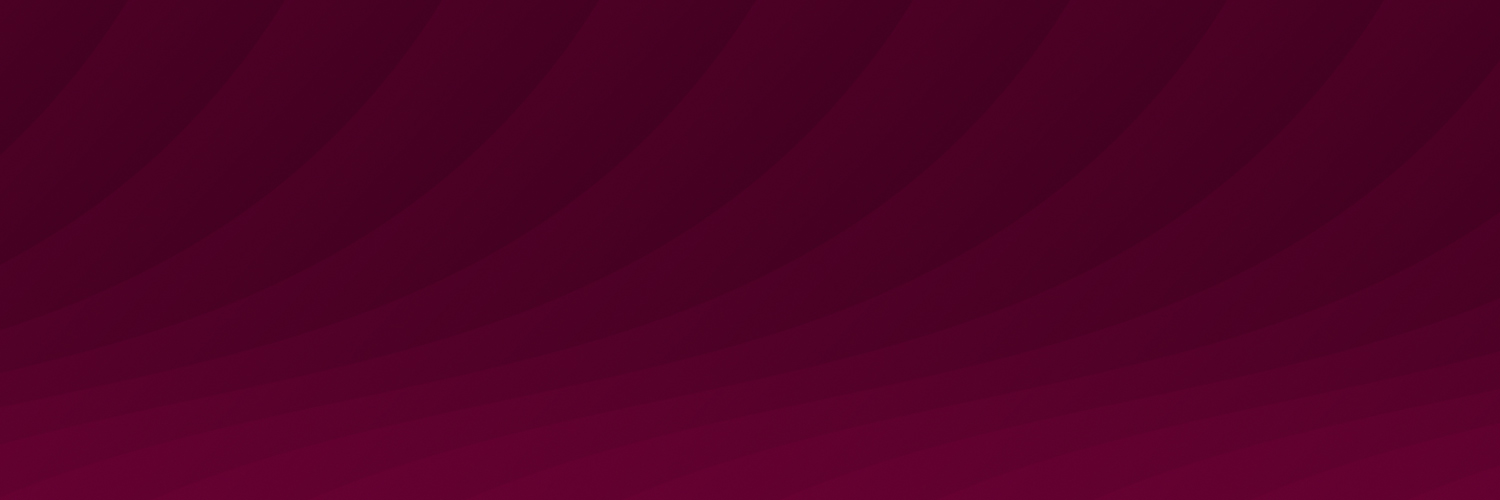 BurgundyAsset's profile banner image