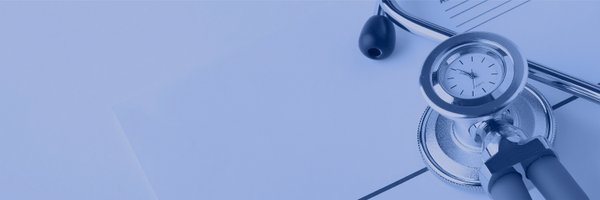 MatrixGPO Profile Banner