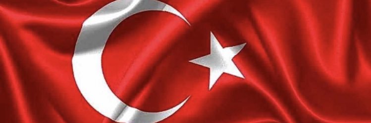 OsmanYein's profile banner image