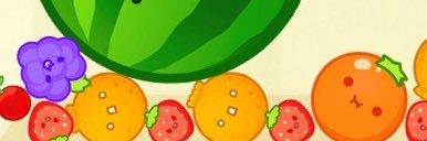 雪宮せふぃ🍉 banner