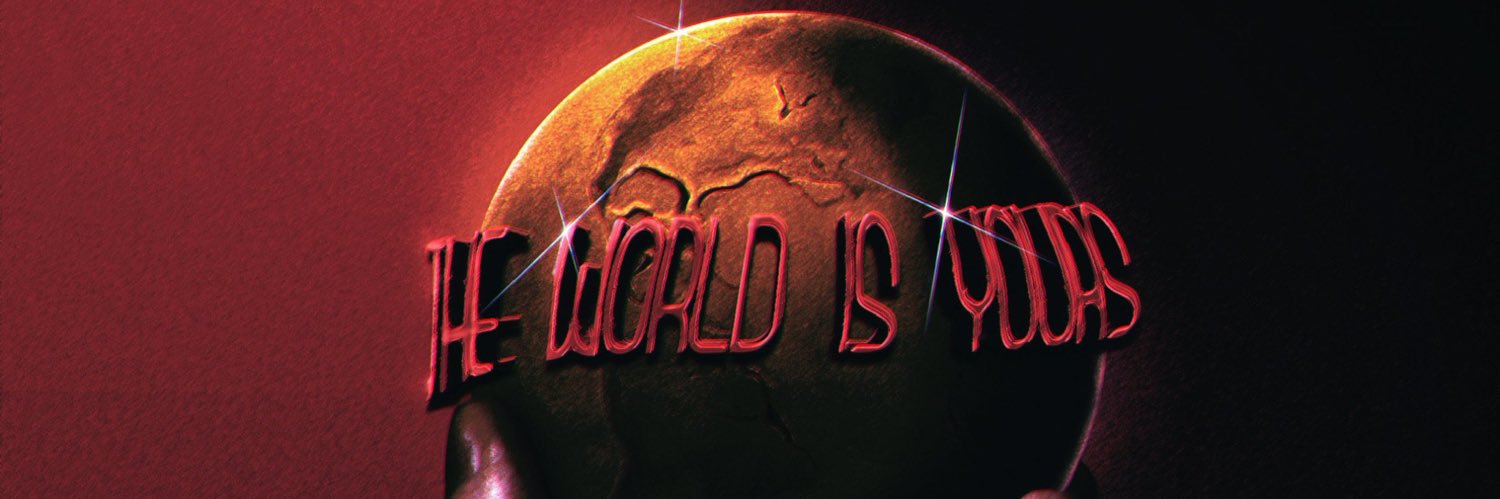 onerichjay_'s profile banner image