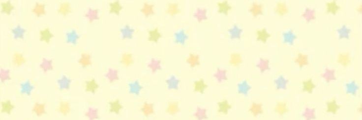 lilrenchin's profile banner image