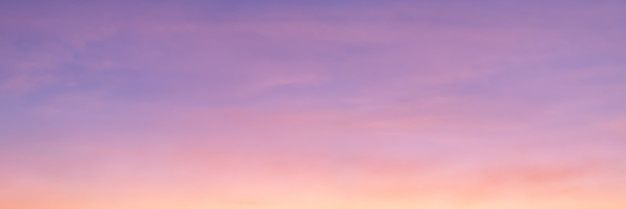 joaohgu banner
