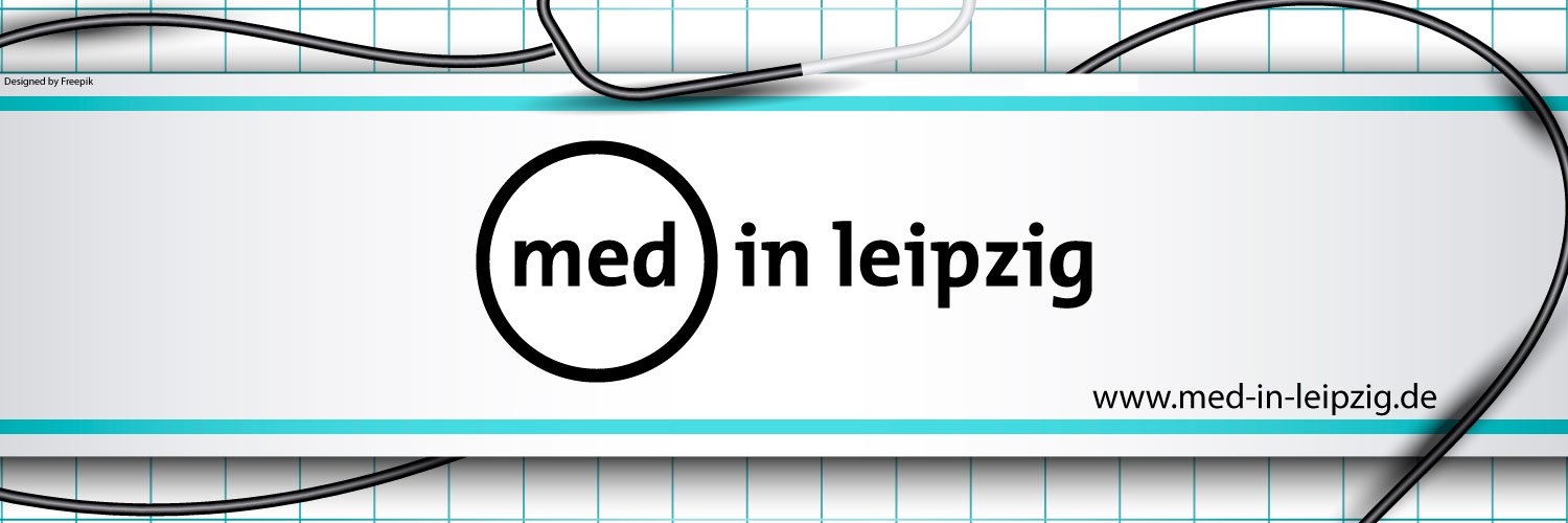 VFG Leipzig e.V. banner