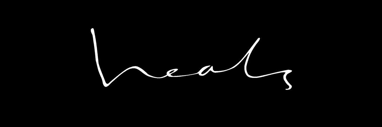 rara212's profile banner image
