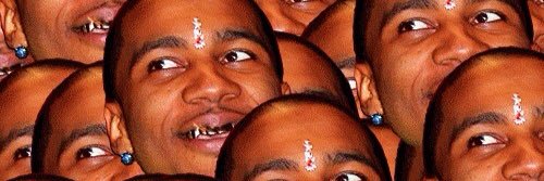 SPILLGAWD's profile banner image