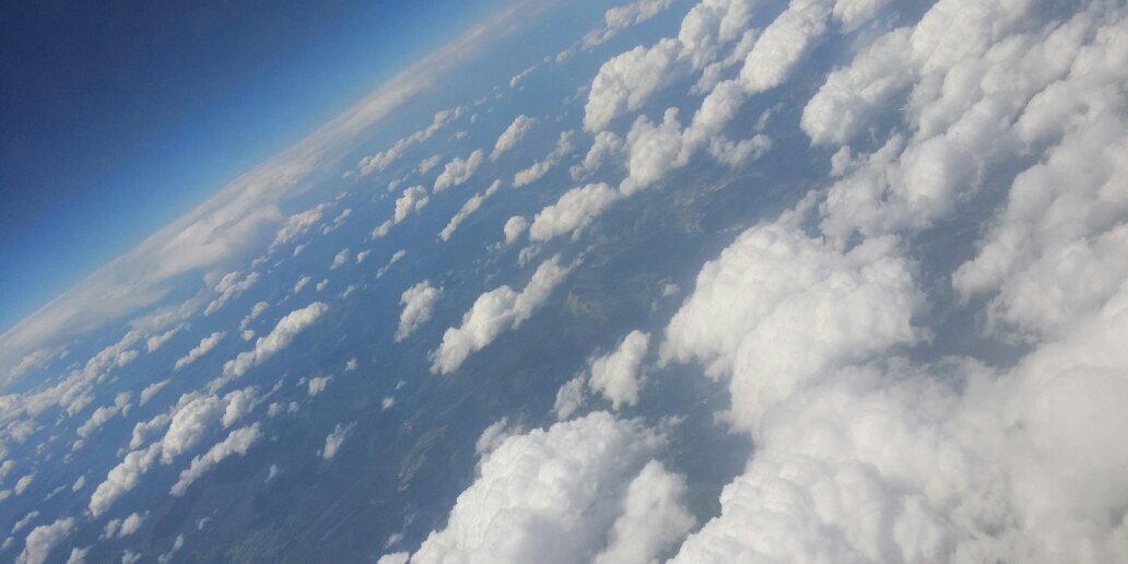 fatiimma05's profile banner image