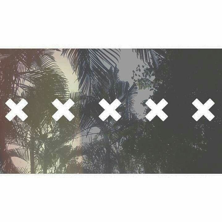 MIKLZN's profile banner image