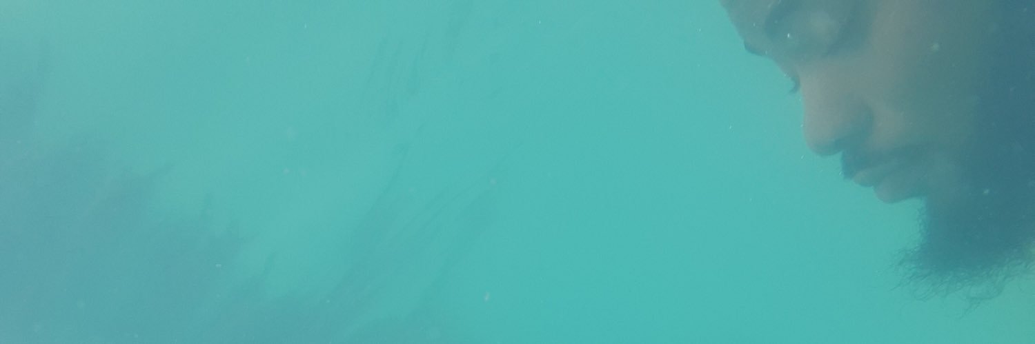 bernard_0908's profile banner image