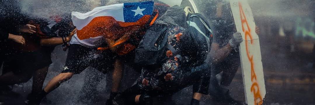 marcorossel's profile banner image