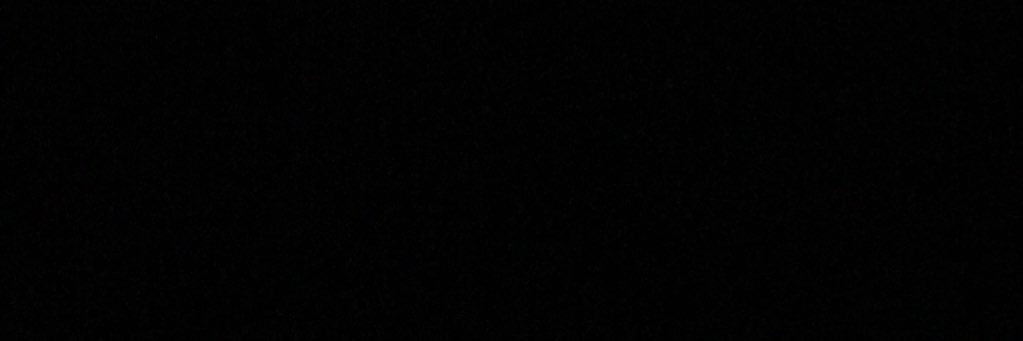 xavierdcs's profile banner image