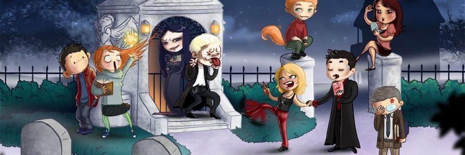 Z E N O B banner