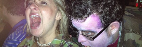 PepeTheOne Profile Banner