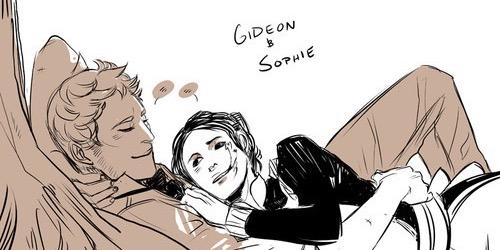 Gideon_cs1's profile banner image