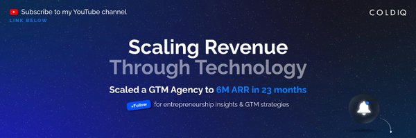 itsalexvacca Profile Banner