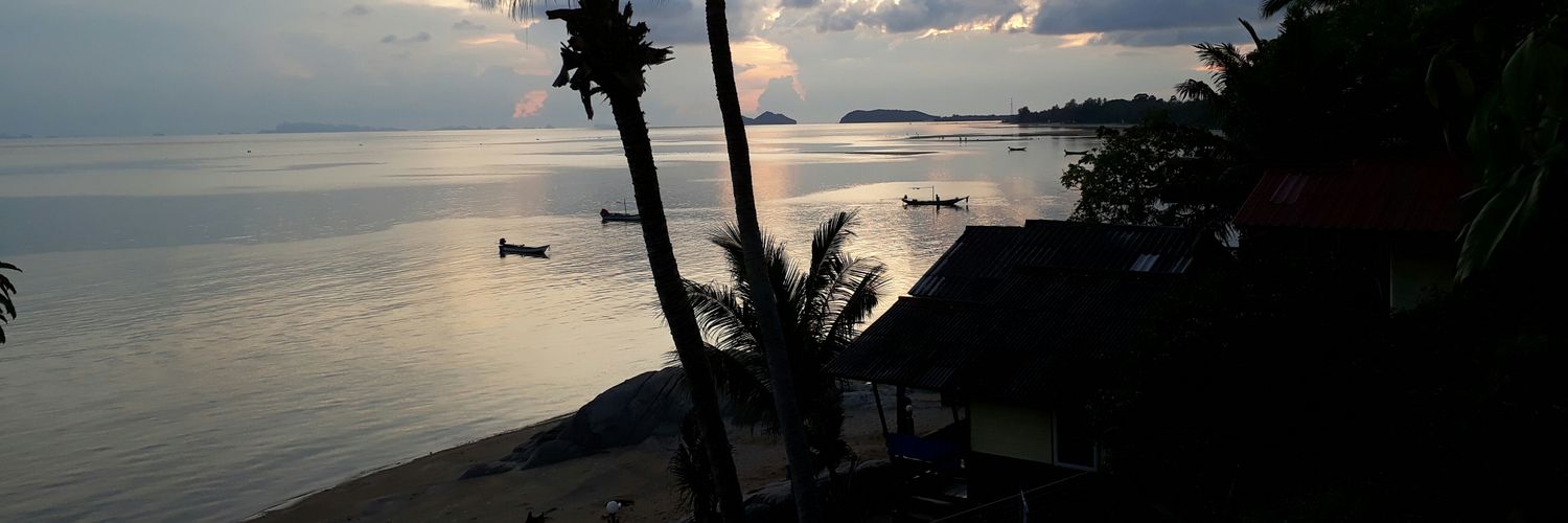 LegoHeadTravel's profile banner image
