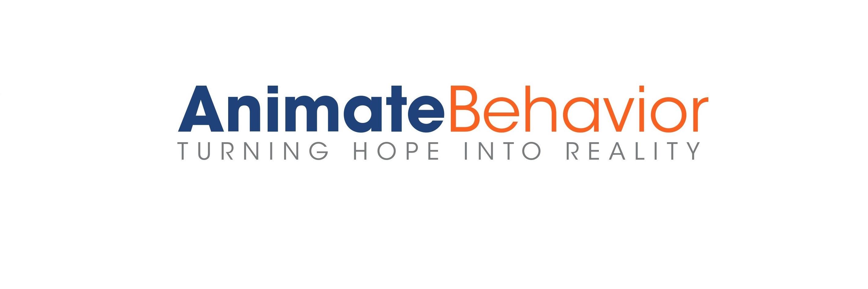 Animate Behavior (@AnimateBehavior) / Posts / X