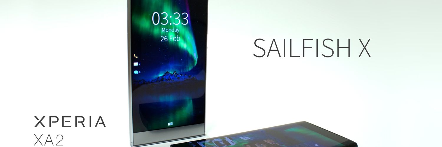 JollaFr banner