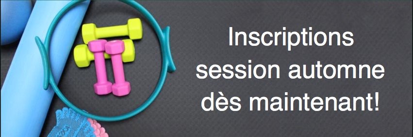 VpilatesMTL's profile banner image