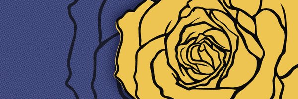 NIMCAlly Profile Banner