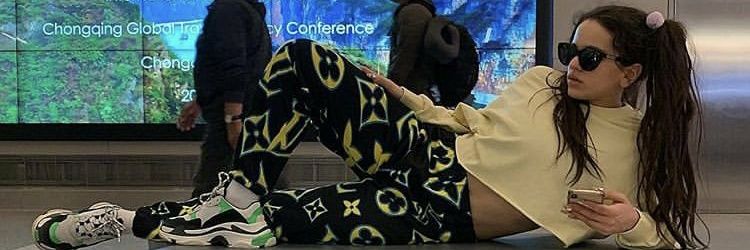 HelenaCea18's profile banner image