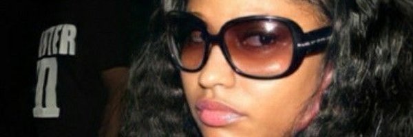 k4mikaa Profile Banner