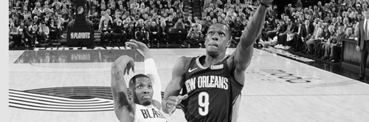 _colemcd's profile banner image