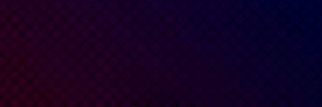 RLDaniel2012's profile banner image