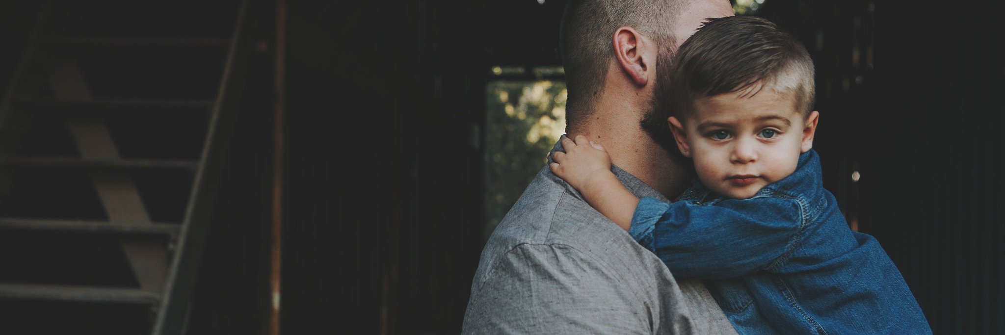 JeremiahVivio's profile banner image
