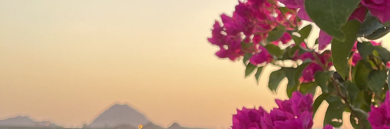 مها🤍hail banner