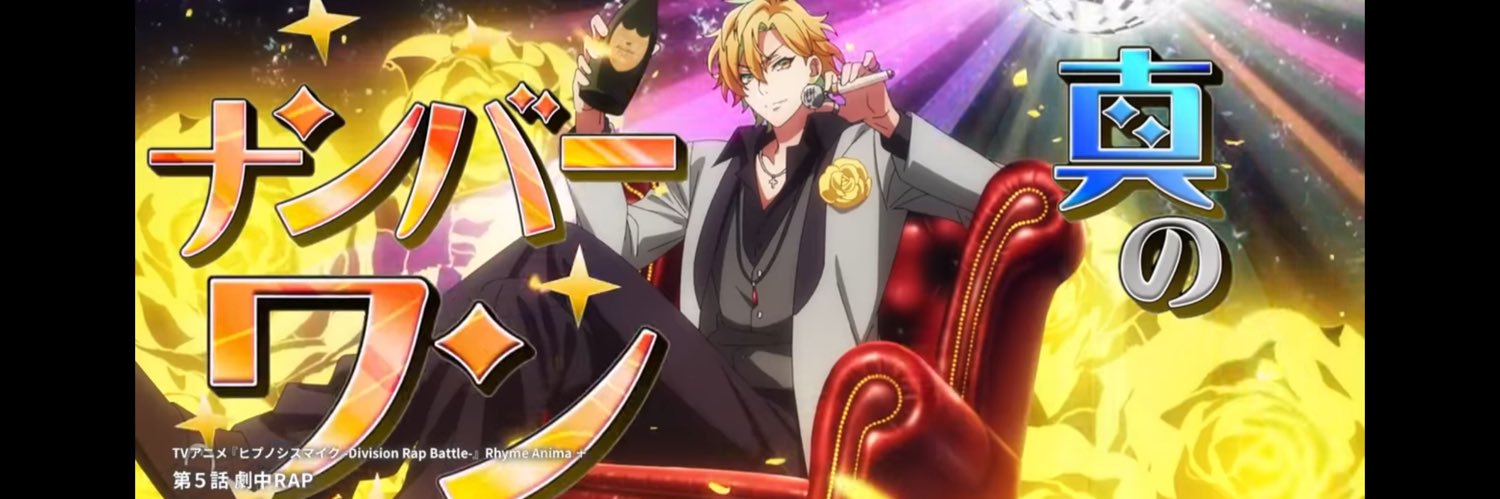 sarisa214's profile banner image