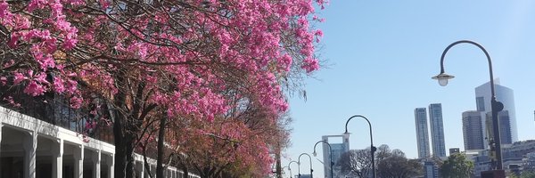 SSookoian Profile Banner