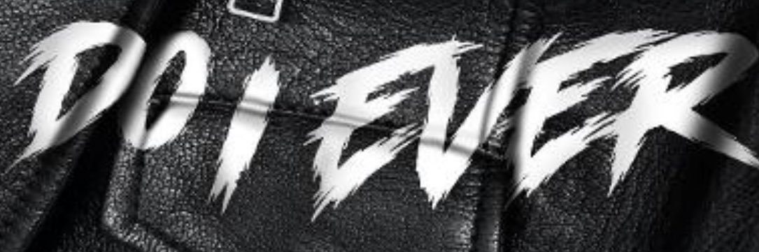 TravisDemetri's profile banner image