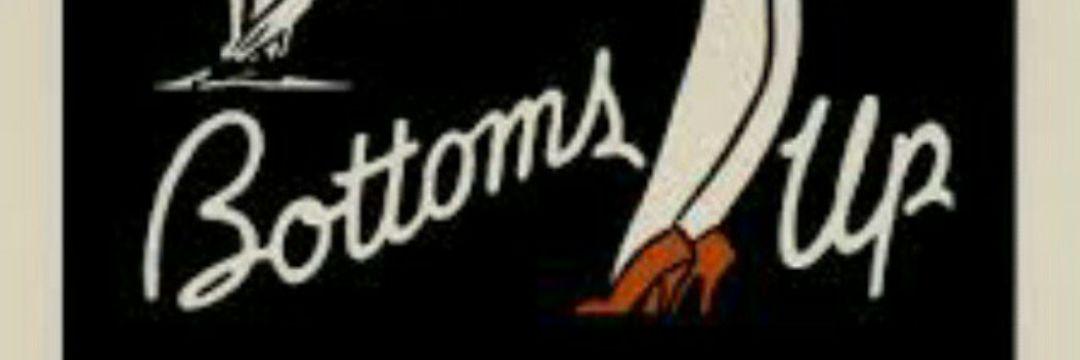 BOTTOMSUPBARS's profile banner image