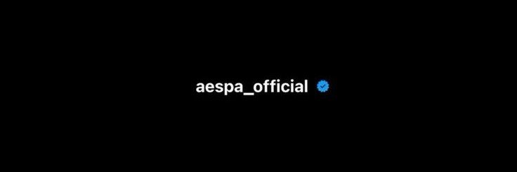 aespatacular's profile banner image
