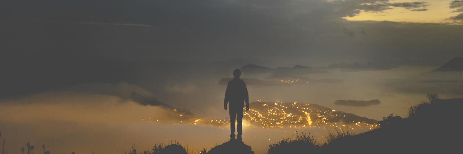 JoshLavender's profile banner image