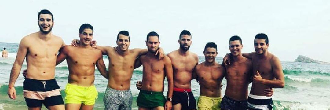 pedrobukaros's profile banner image