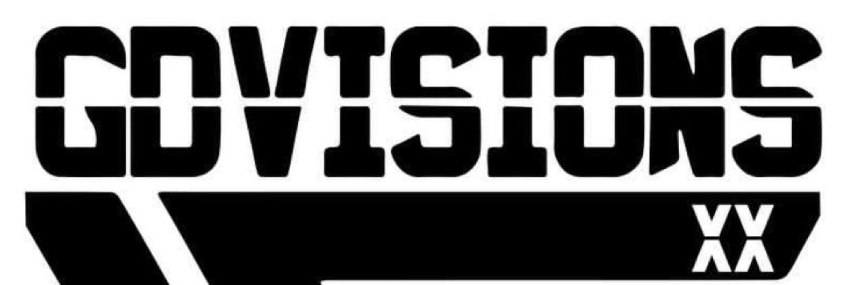 Gdvisionsxx banner