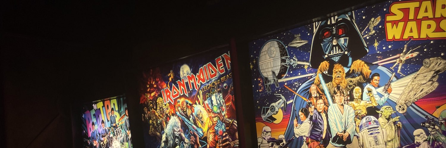 malmazmi_'s profile banner image